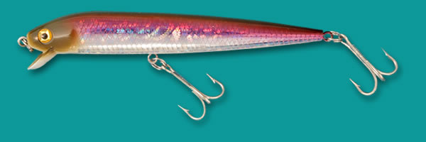 GGSMM-16s Silver Holographic, Purple Back, 5 inch ONLY.jpg